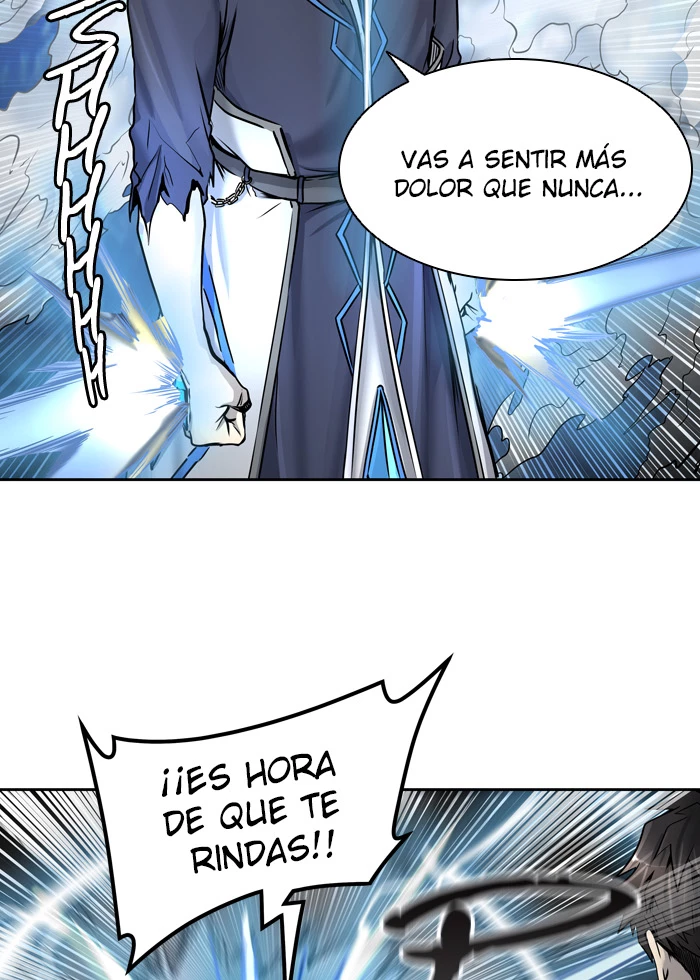 El irregular capítulo 411, página 67