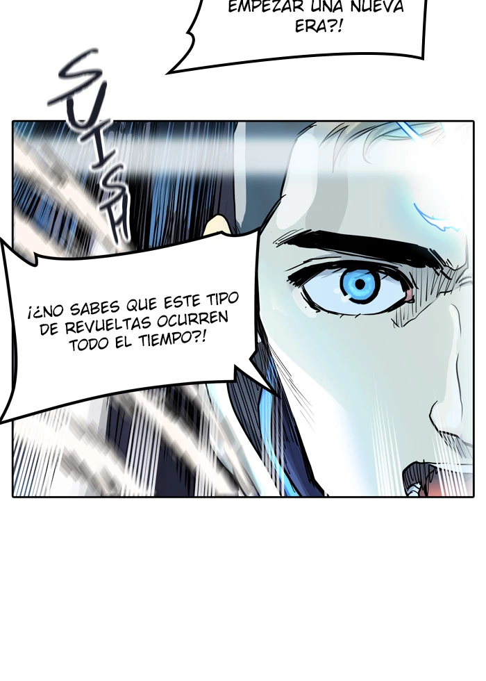 El irregular capítulo 411, página 71