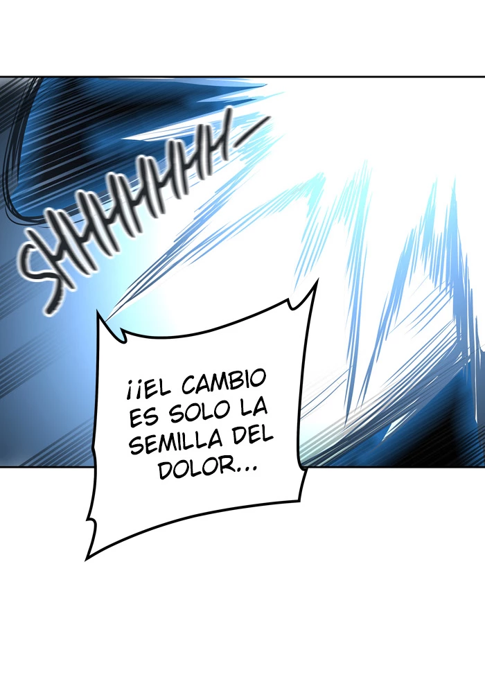 El irregular capítulo 411, página 72