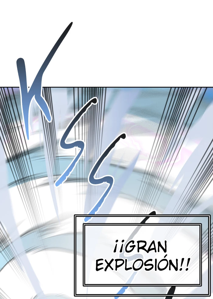 El irregular capítulo 411, página 76