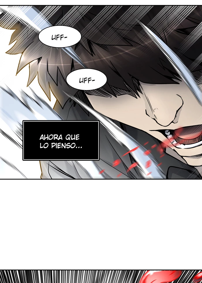 El irregular capítulo 411, página 79