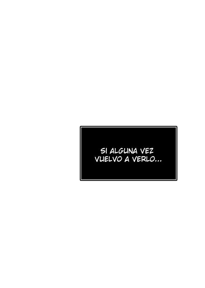 El irregular capítulo 411, página 82