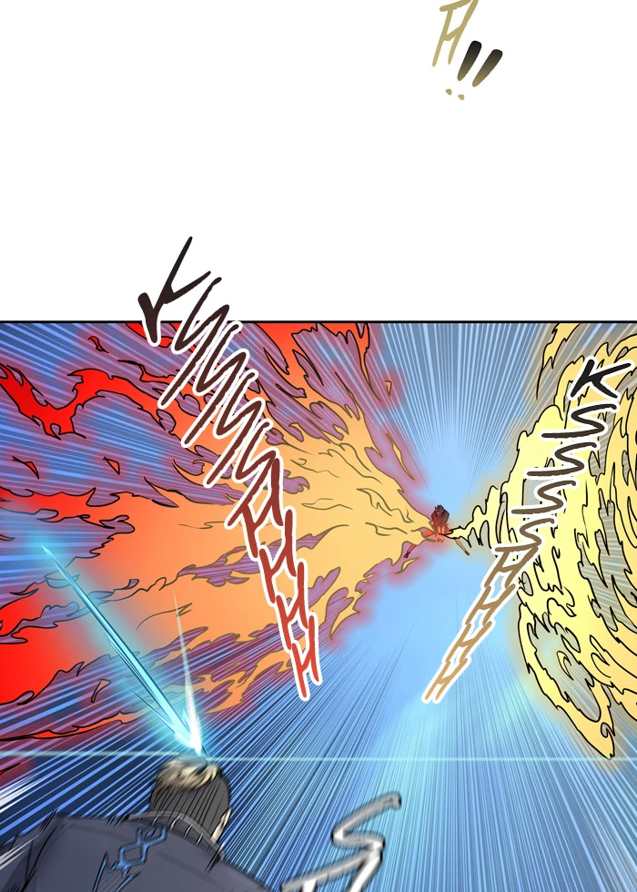 El irregular capítulo 411, página 84