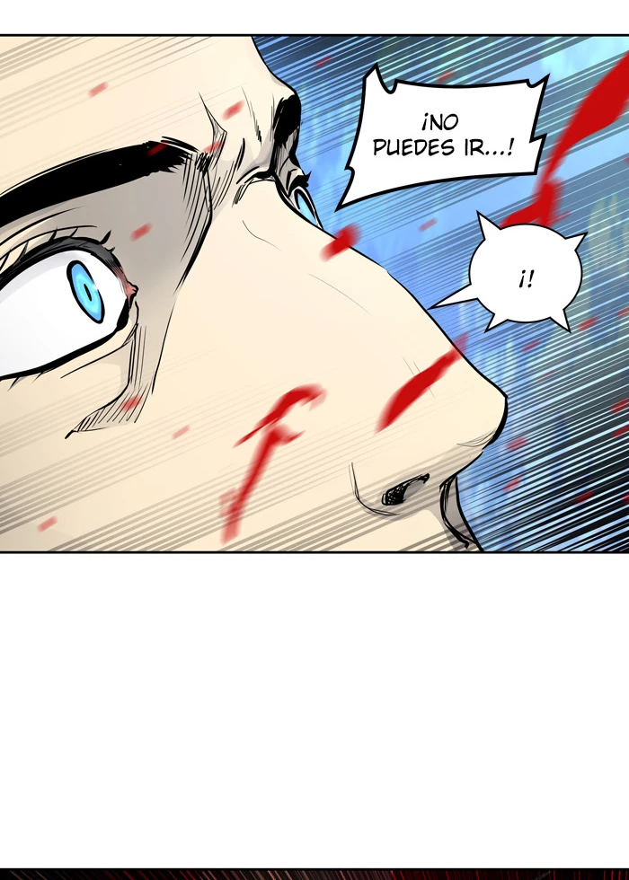 El irregular capítulo 411, página 116