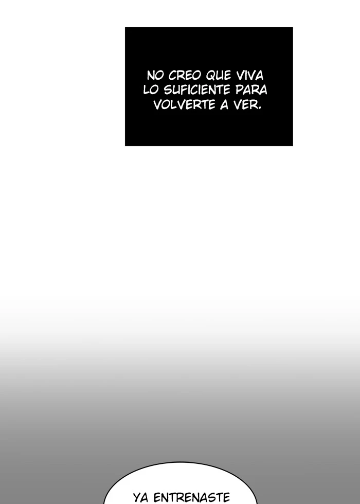 El irregular capítulo 412, página 7