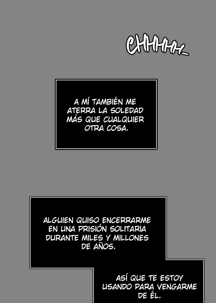 El irregular capítulo 412, página 13