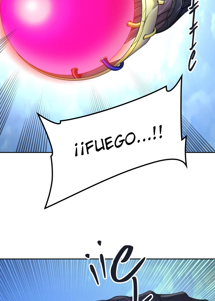 El irregular capítulo 412, página 16