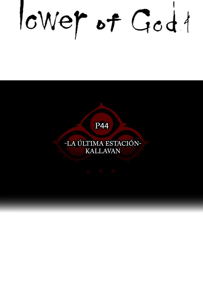 El irregular capítulo 412, página 20