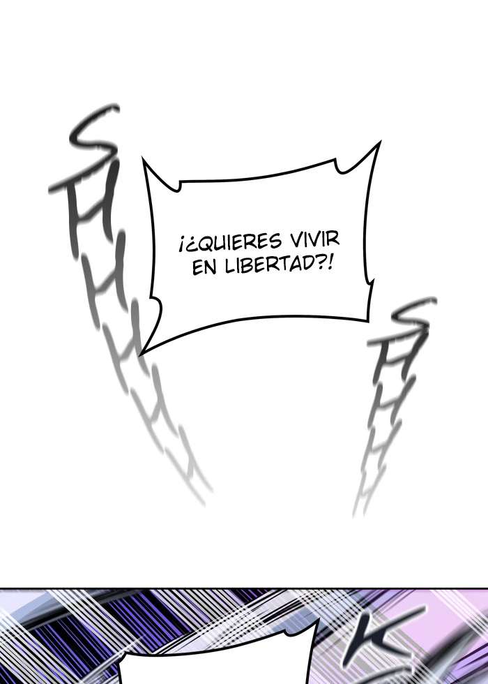 El irregular capítulo 412, página 22