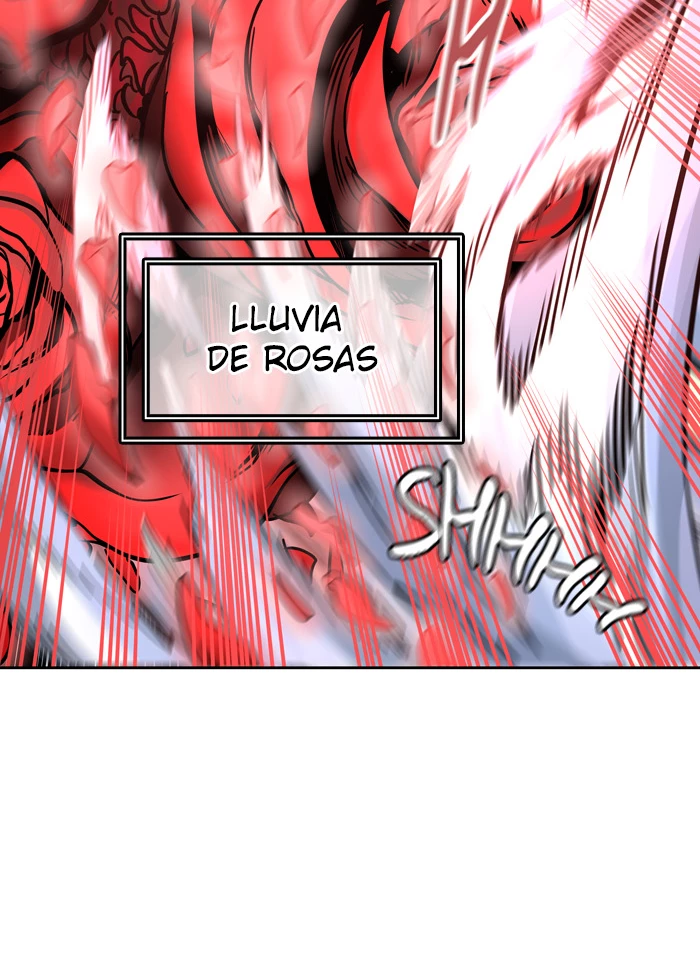 El irregular capítulo 412, página 31