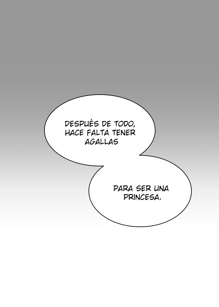 El irregular capítulo 412, página 42