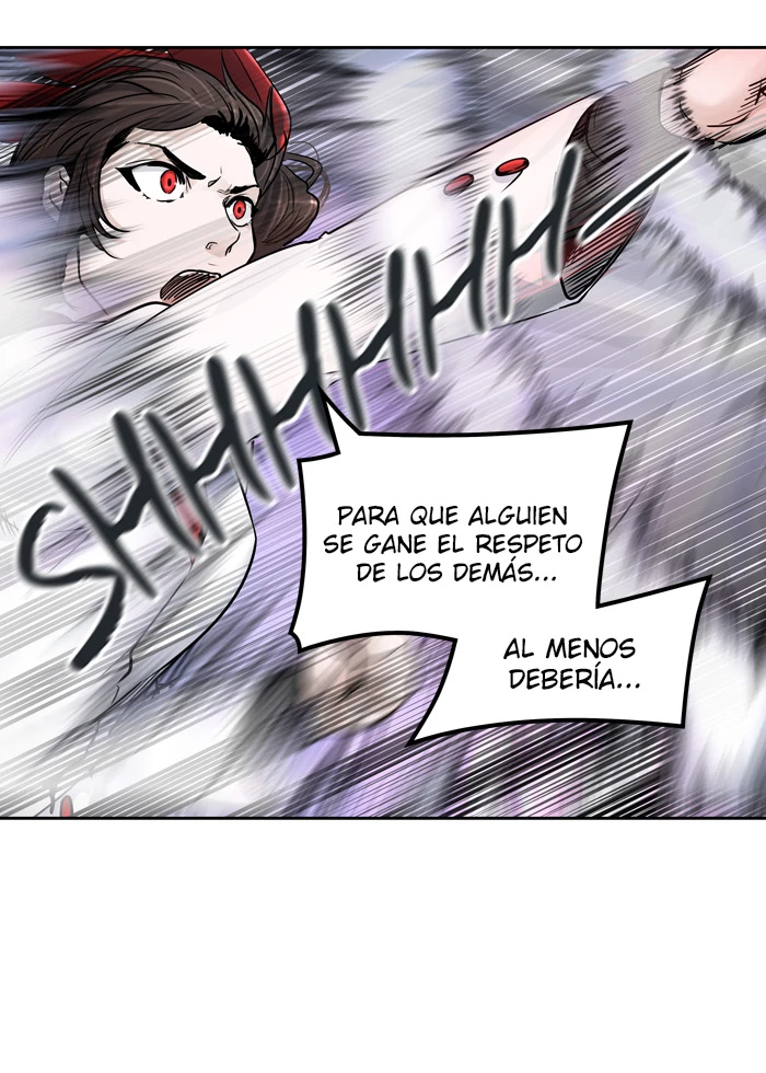 El irregular capítulo 412, página 47