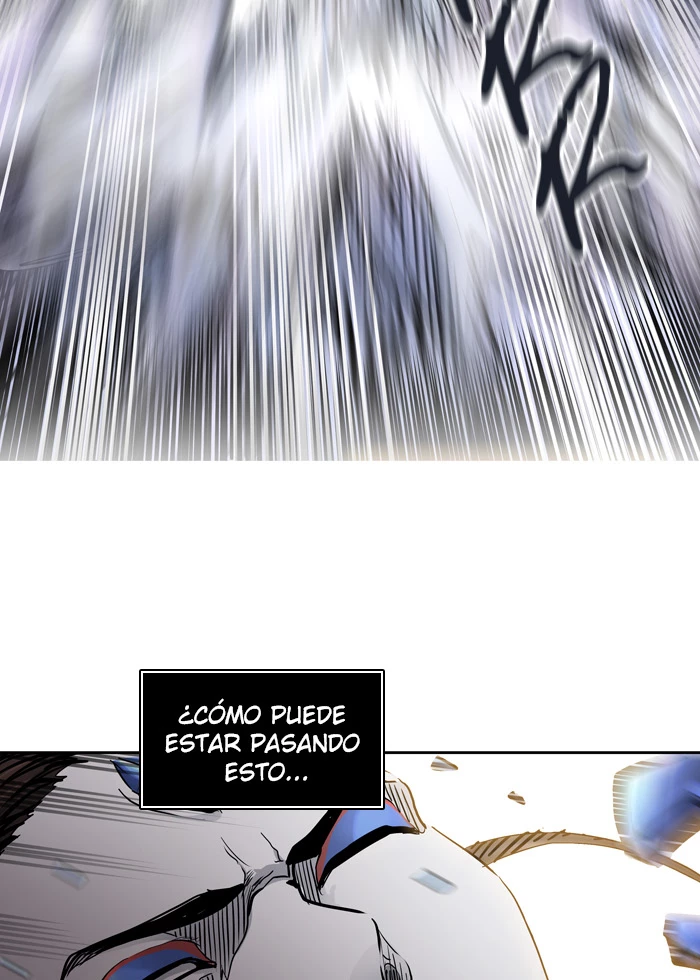 El irregular capítulo 412, página 59