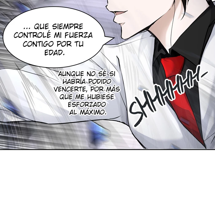 El irregular capítulo 412, página 61