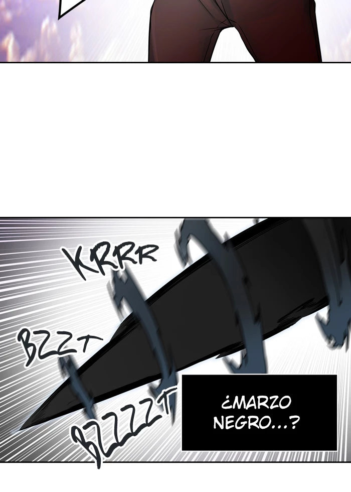 El irregular capítulo 412, página 87