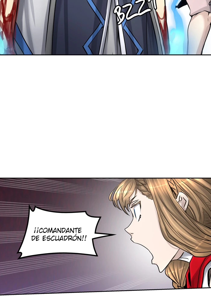 El irregular capítulo 412, página 118