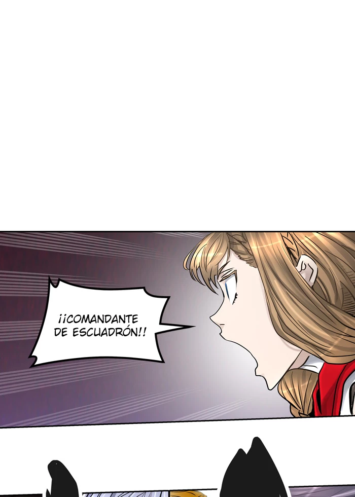 El irregular capítulo 413, página 1