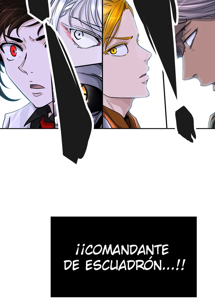 El irregular capítulo 413, página 2