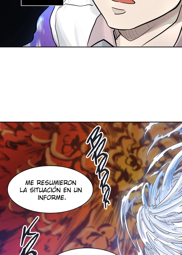El irregular capítulo 413, página 5