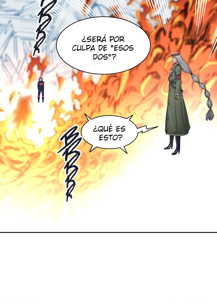 El irregular capítulo 413, página 7