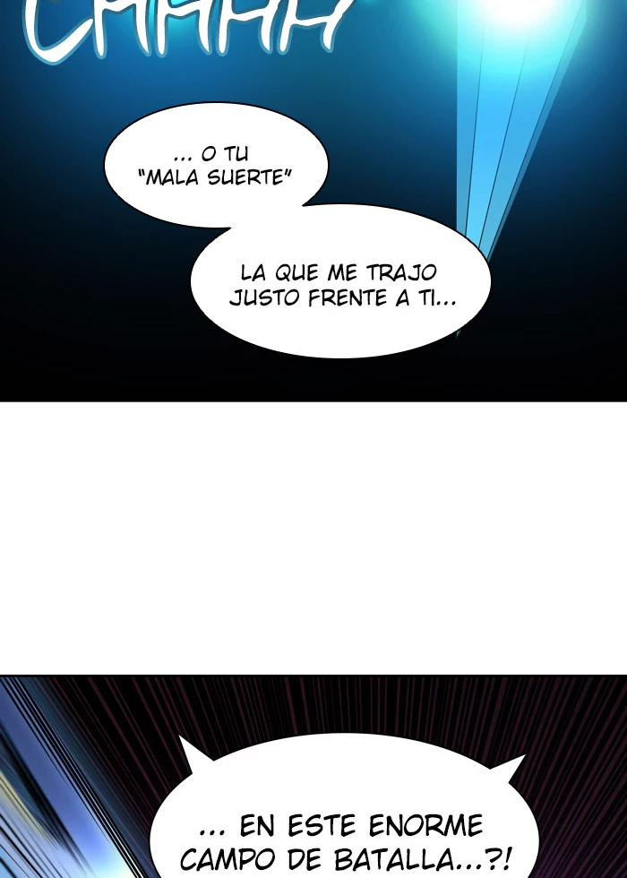 El irregular capítulo 413, página 10
