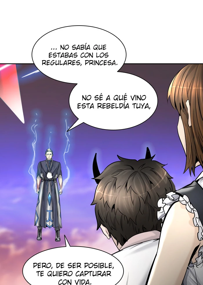 El irregular capítulo 413, página 22