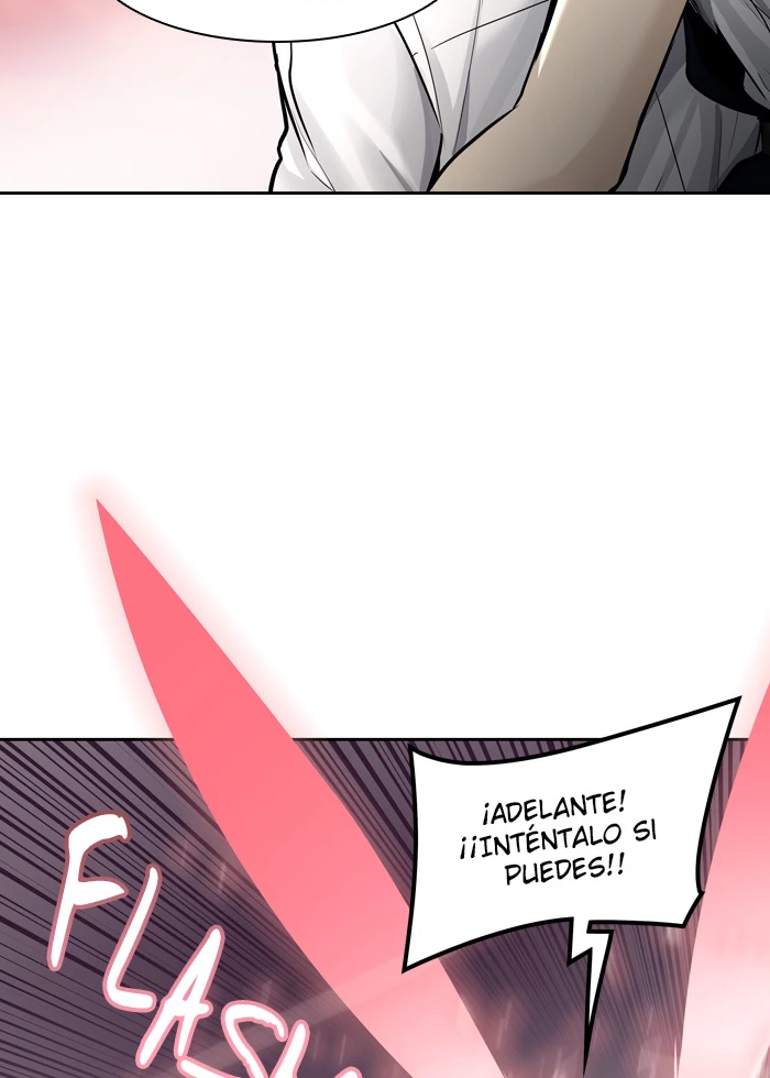 El irregular capítulo 413, página 23