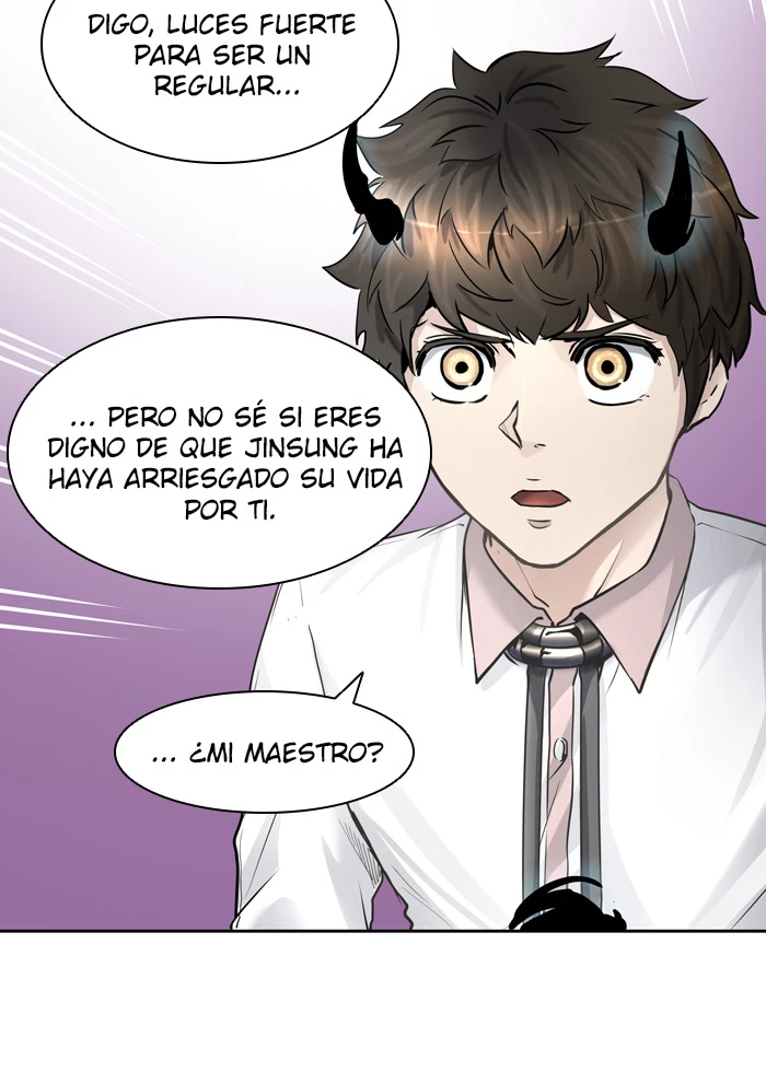 El irregular capítulo 413, página 31