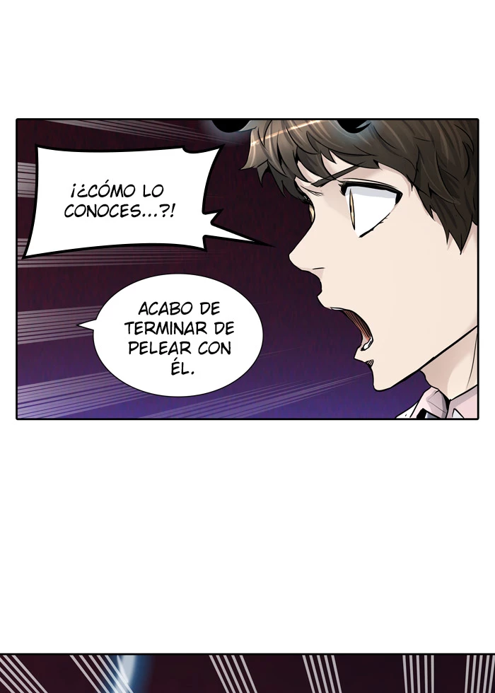 El irregular capítulo 413, página 32