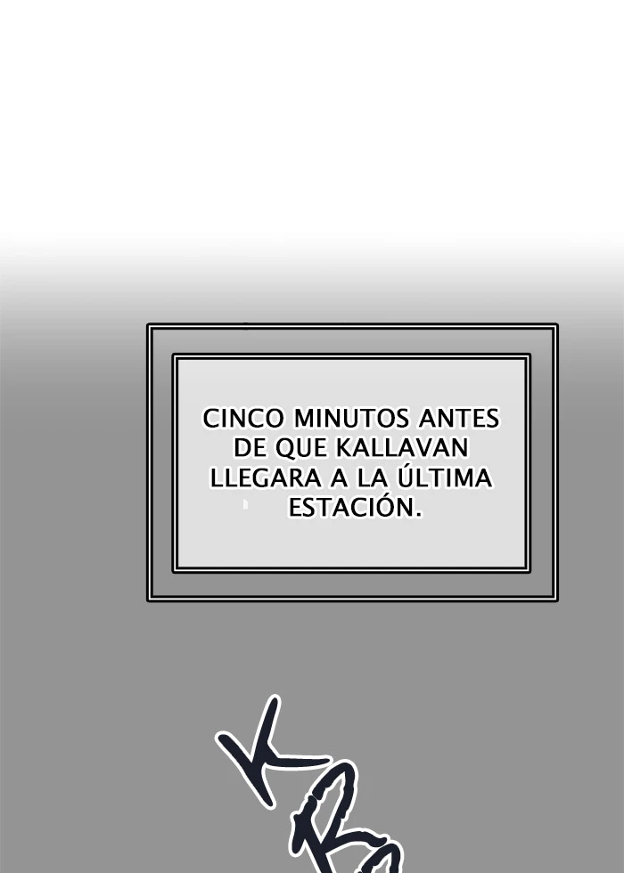 El irregular capítulo 413, página 39
