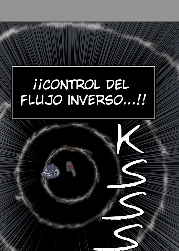 El irregular capítulo 413, página 44