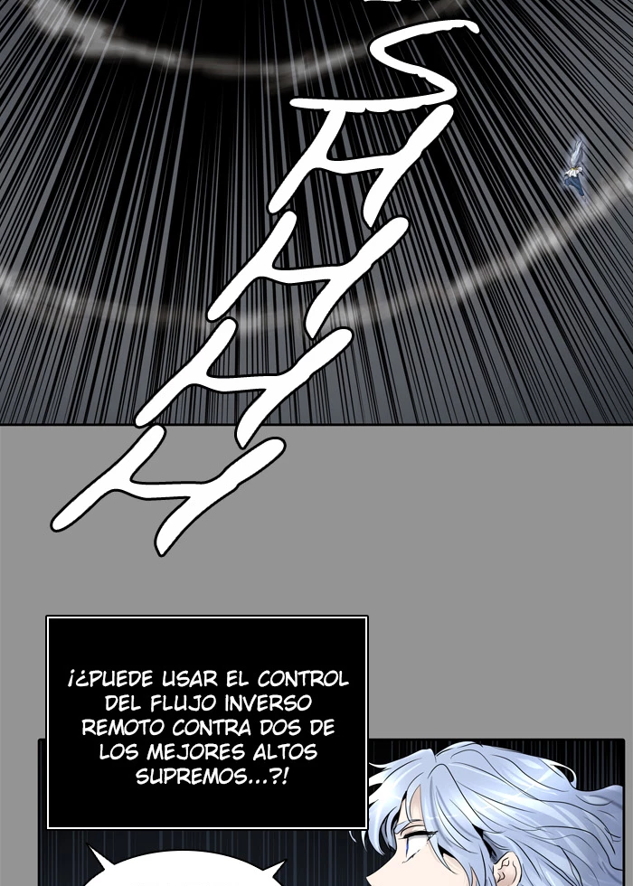 El irregular capítulo 413, página 45
