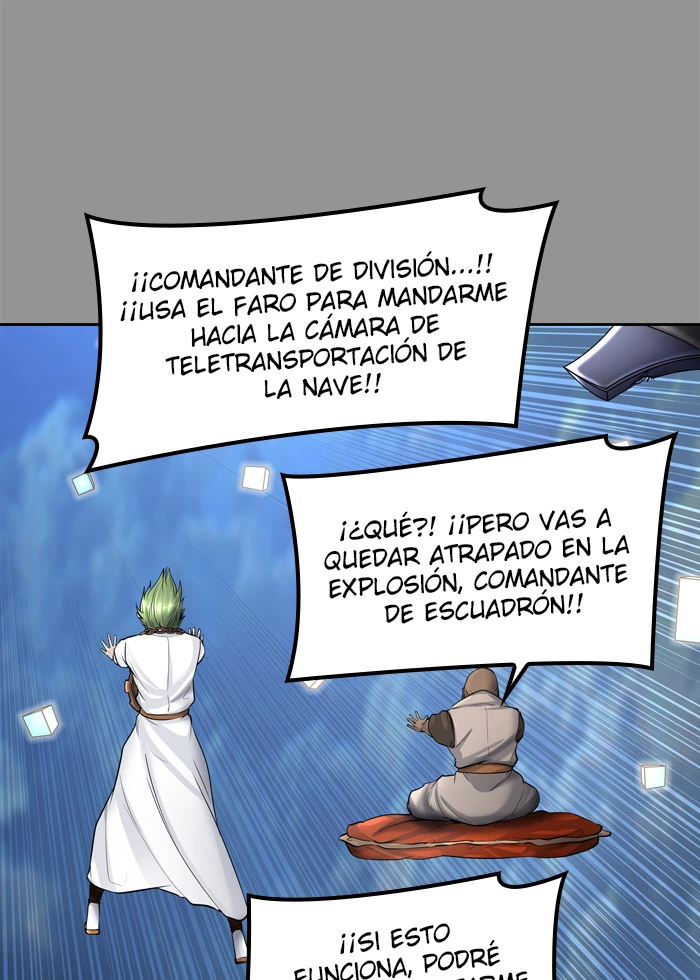 El irregular capítulo 413, página 47