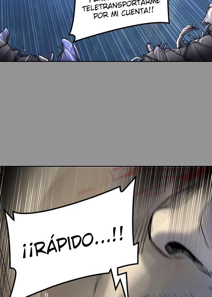 El irregular capítulo 413, página 48