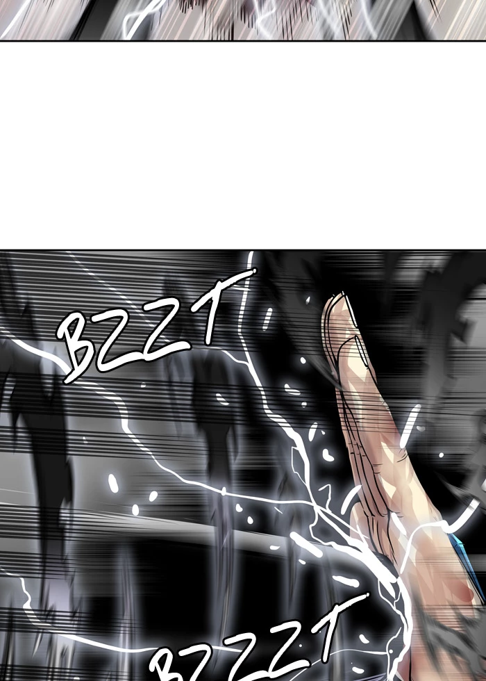 El irregular capítulo 413, página 58