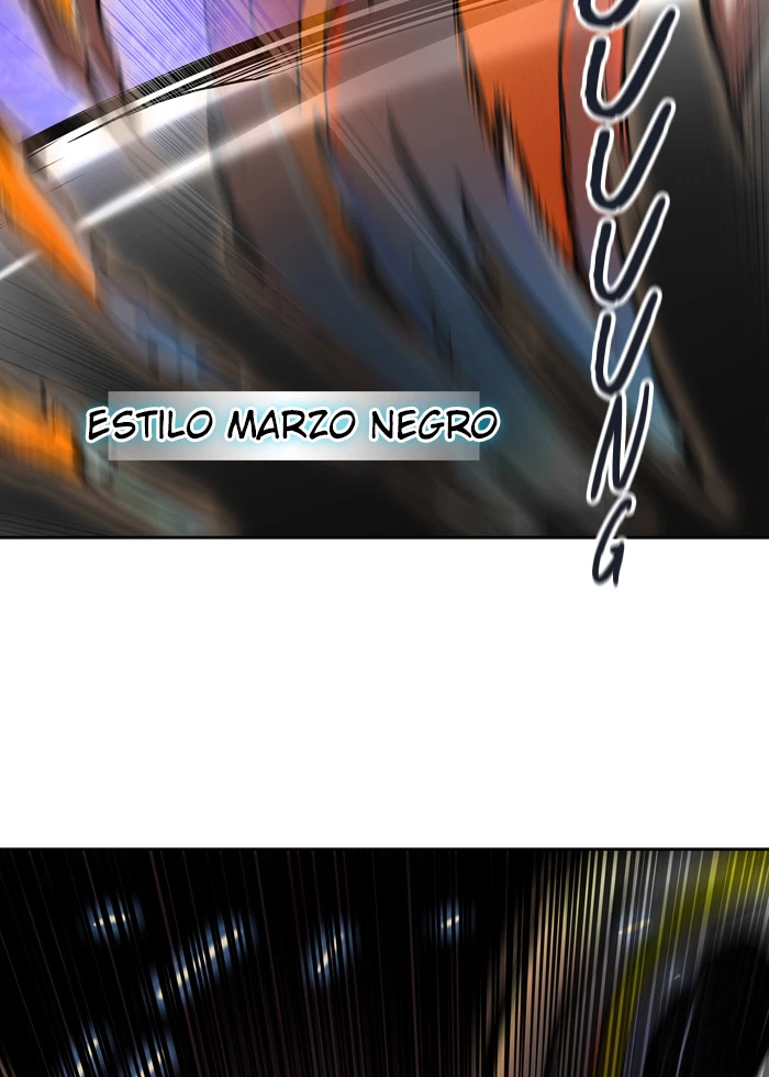 El irregular capítulo 413, página 62