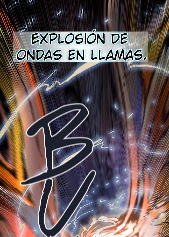 El irregular capítulo 413, página 63