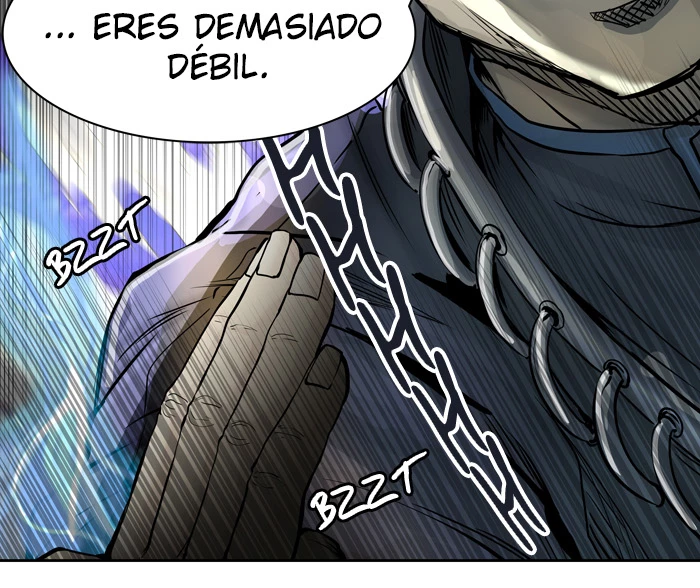 El irregular capítulo 413, página 77