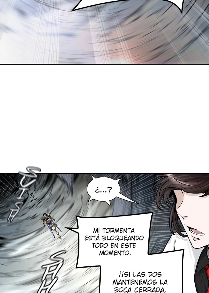 El irregular capítulo 413, página 79