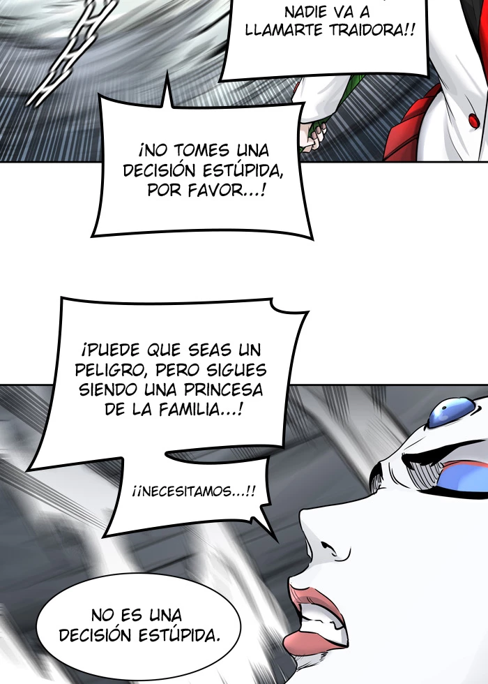 El irregular capítulo 413, página 80