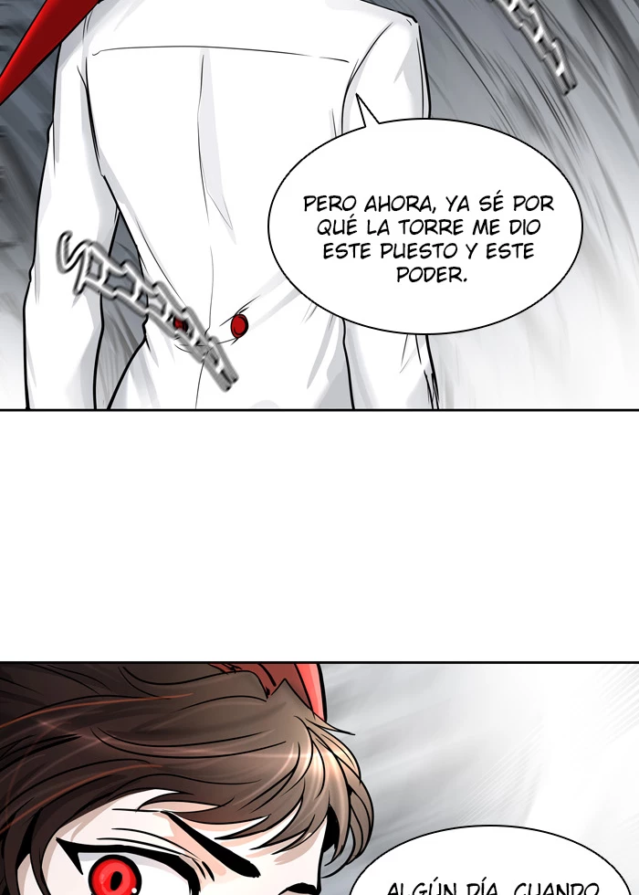 El irregular capítulo 413, página 82