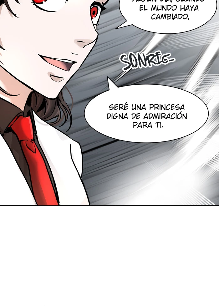 El irregular capítulo 413, página 83