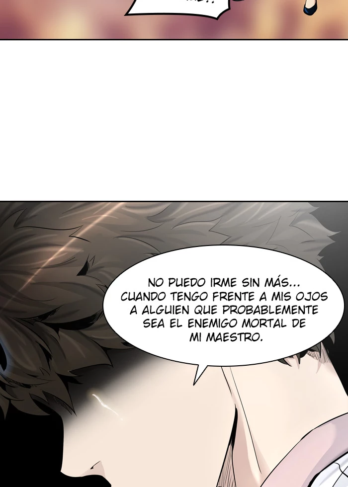 El irregular capítulo 413, página 97