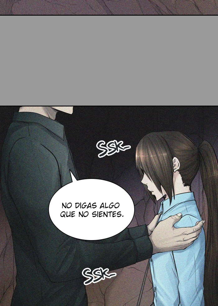 El irregular capítulo 413, página 100