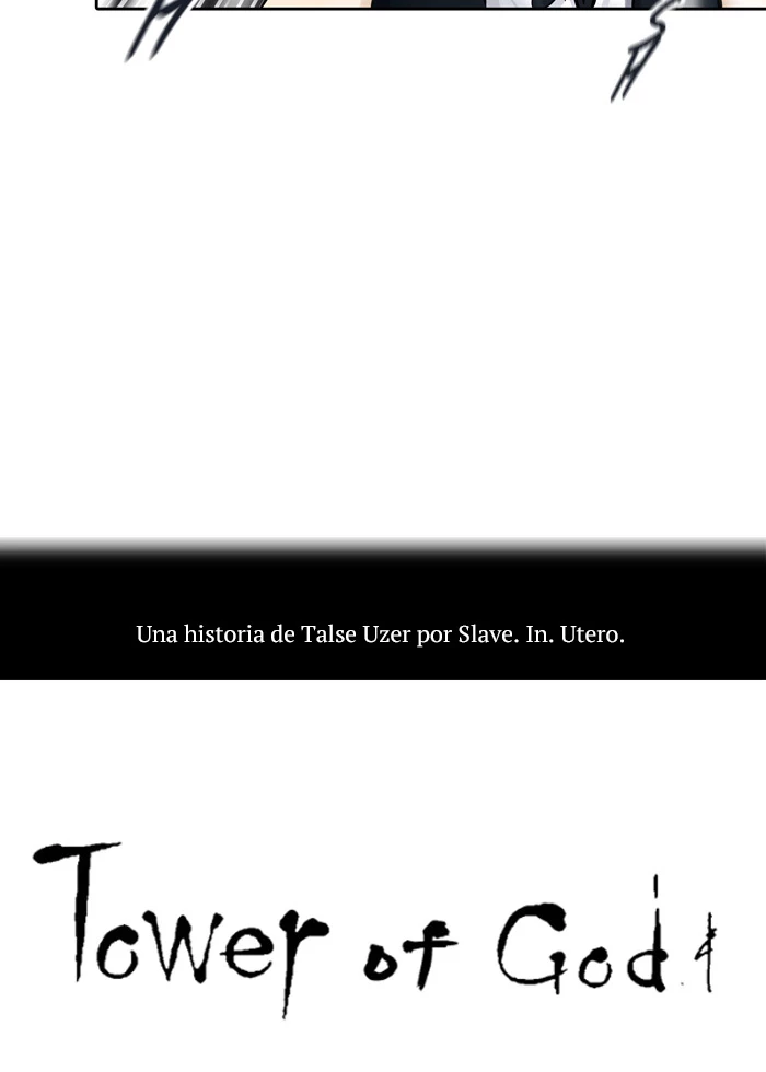 El irregular capítulo 414, página 7