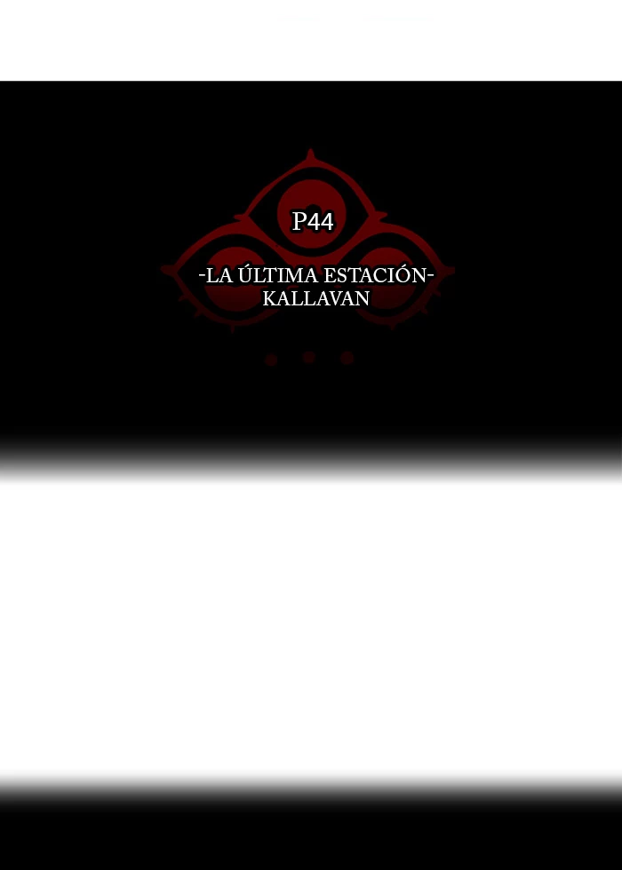 El irregular capítulo 414, página 8