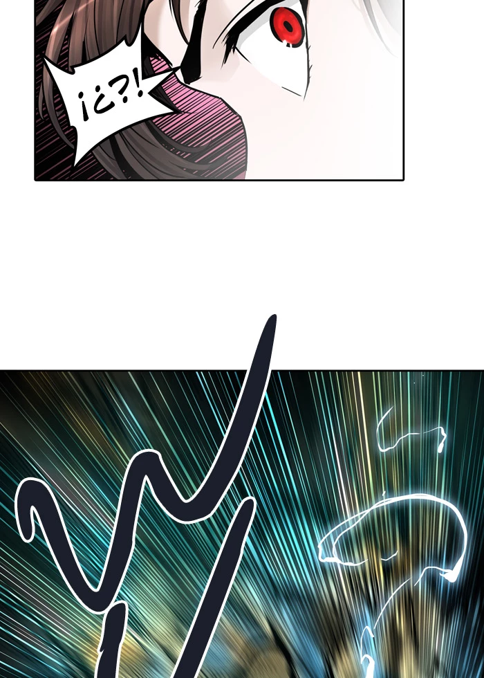 El irregular capítulo 414, página 45