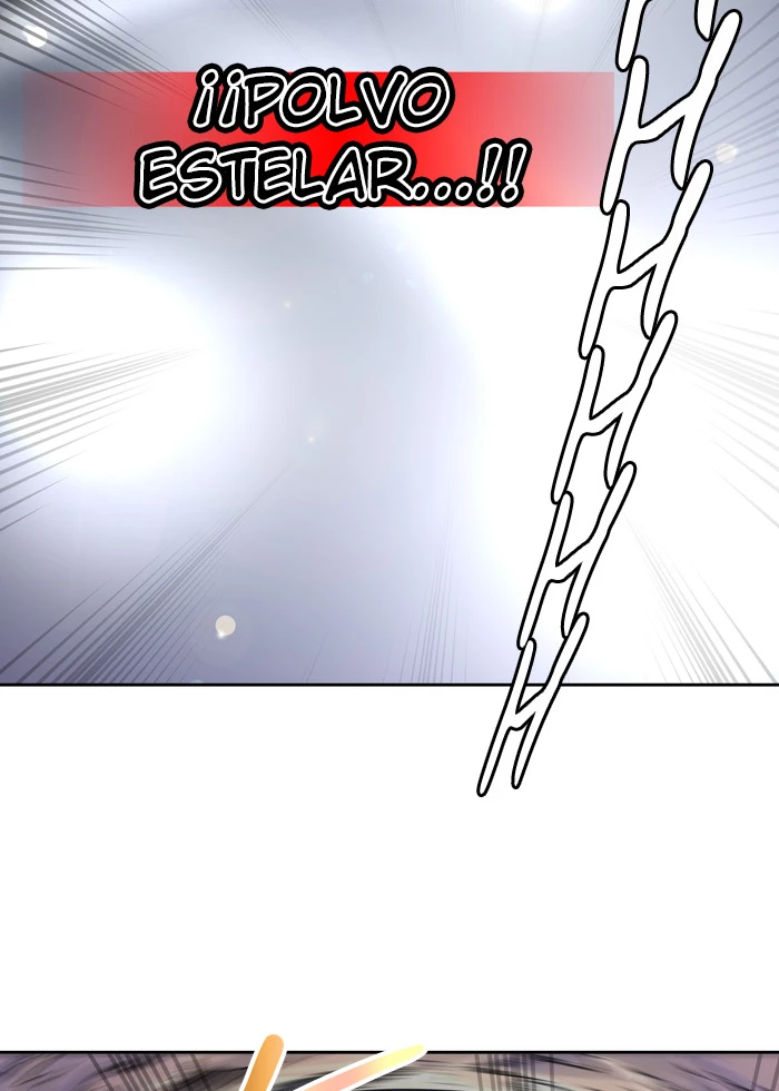 El irregular capítulo 414, página 54