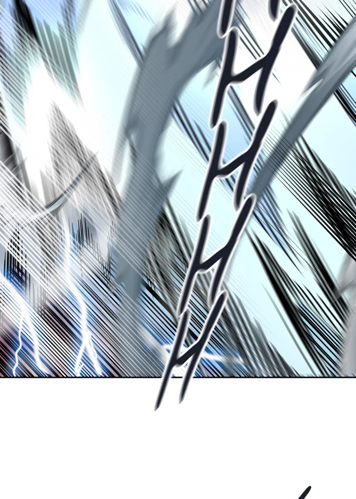 El irregular capítulo 414, página 78