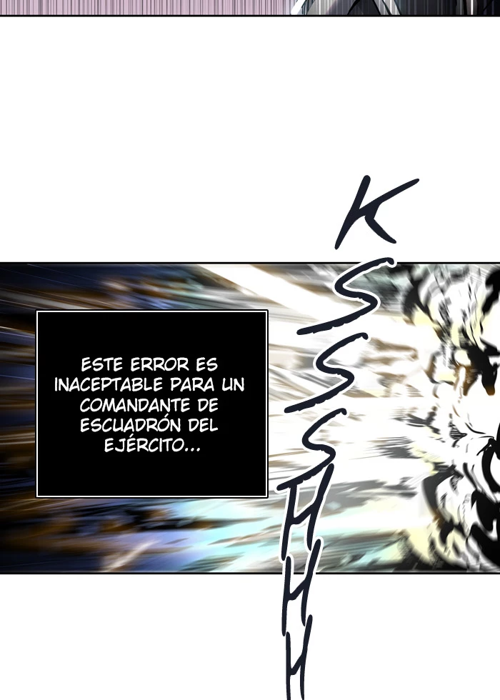 El irregular capítulo 414, página 121